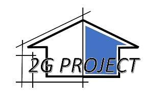 immobile appartamento all'asta in Via Preturo n 4/B - Loc Coppito - 67100 L'Aquila (AQ) - 1