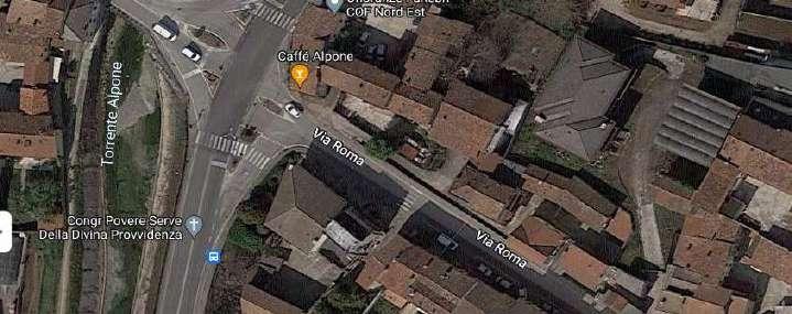 immobile appartamento all'asta in Via Roma, 3 - 37032 Monteforte d'Alpone (VR) - 1