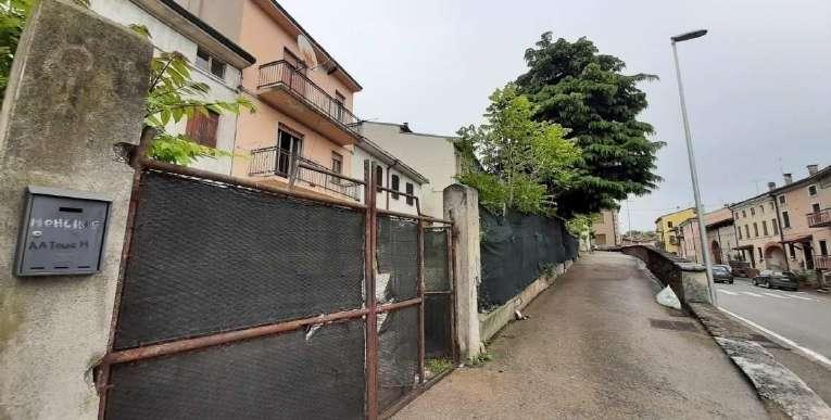 immobile appartamento all'asta in Via Roma, 3 - 37032 Monteforte d'Alpone (VR) - 2