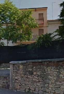 immobile appartamento all'asta in Via Roma, 3 - 37032 Monteforte d'Alpone (VR) - 3