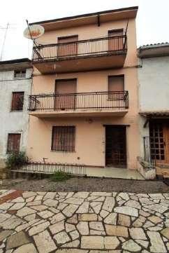 immobile appartamento all'asta in Via Roma, 3 - 37032 Monteforte d'Alpone (VR) - 4