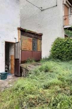 immobile appartamento all'asta in Via Roma, 3 - 37032 Monteforte d'Alpone (VR) - 5