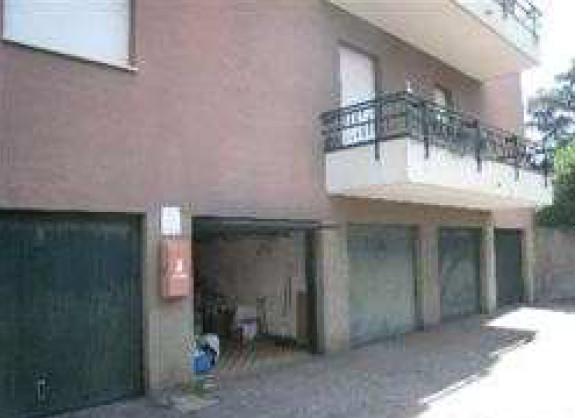 immobile appartamento all'asta in Via Cappelletta 8 - 21056 Induno Olona (VA) - 2