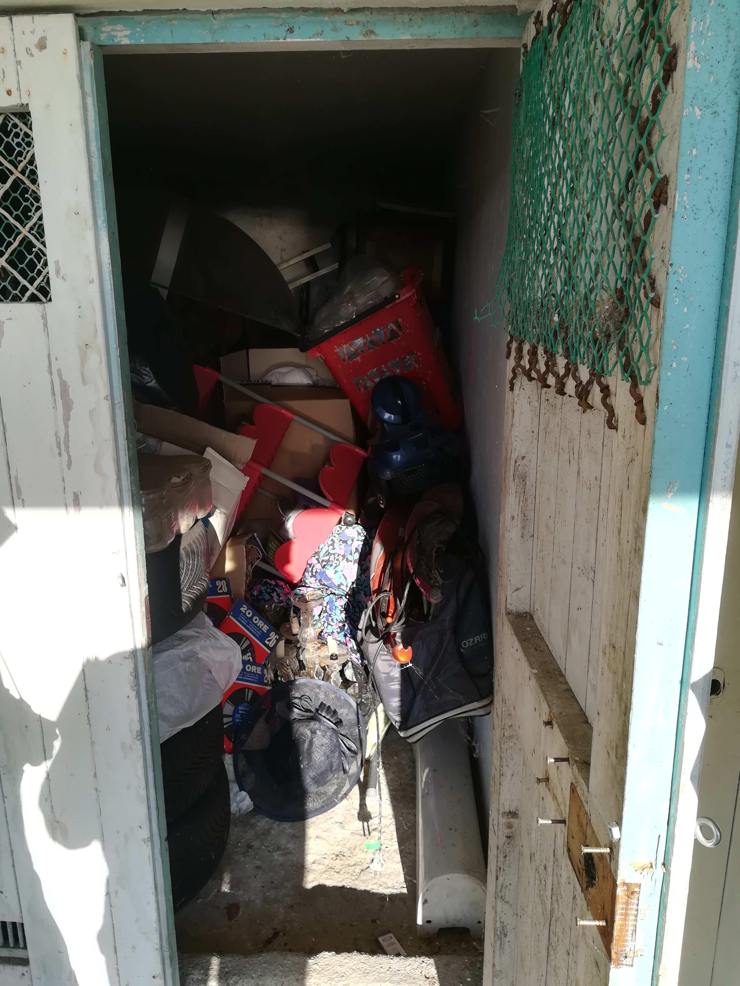 immobile cantina all'asta in Via Barrili 14 - 17012 Albissola Marina (SV) - 3