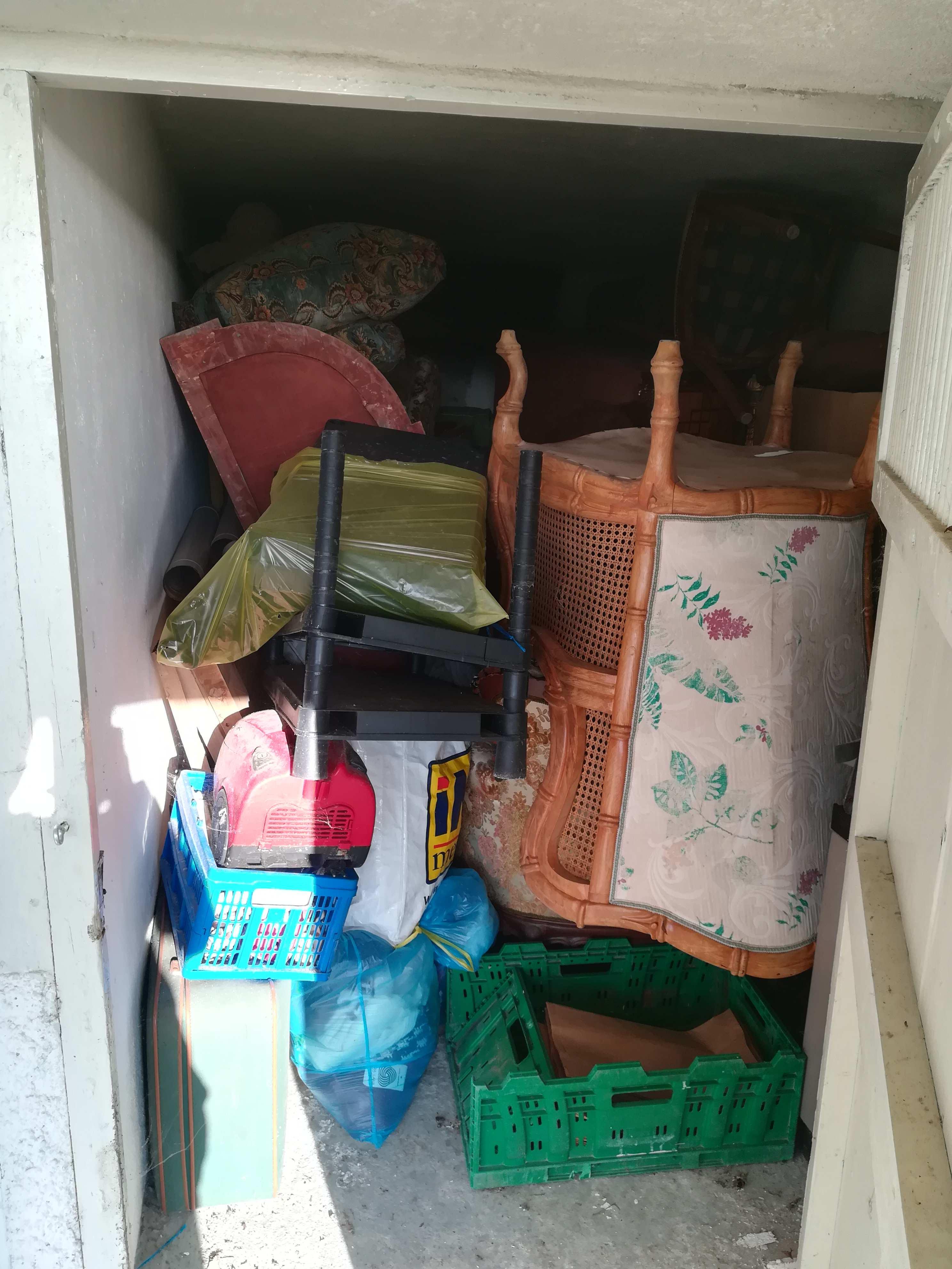 immobile cantina all'asta in Via Barrili 14 - 17012 Albissola Marina (SV) - 4