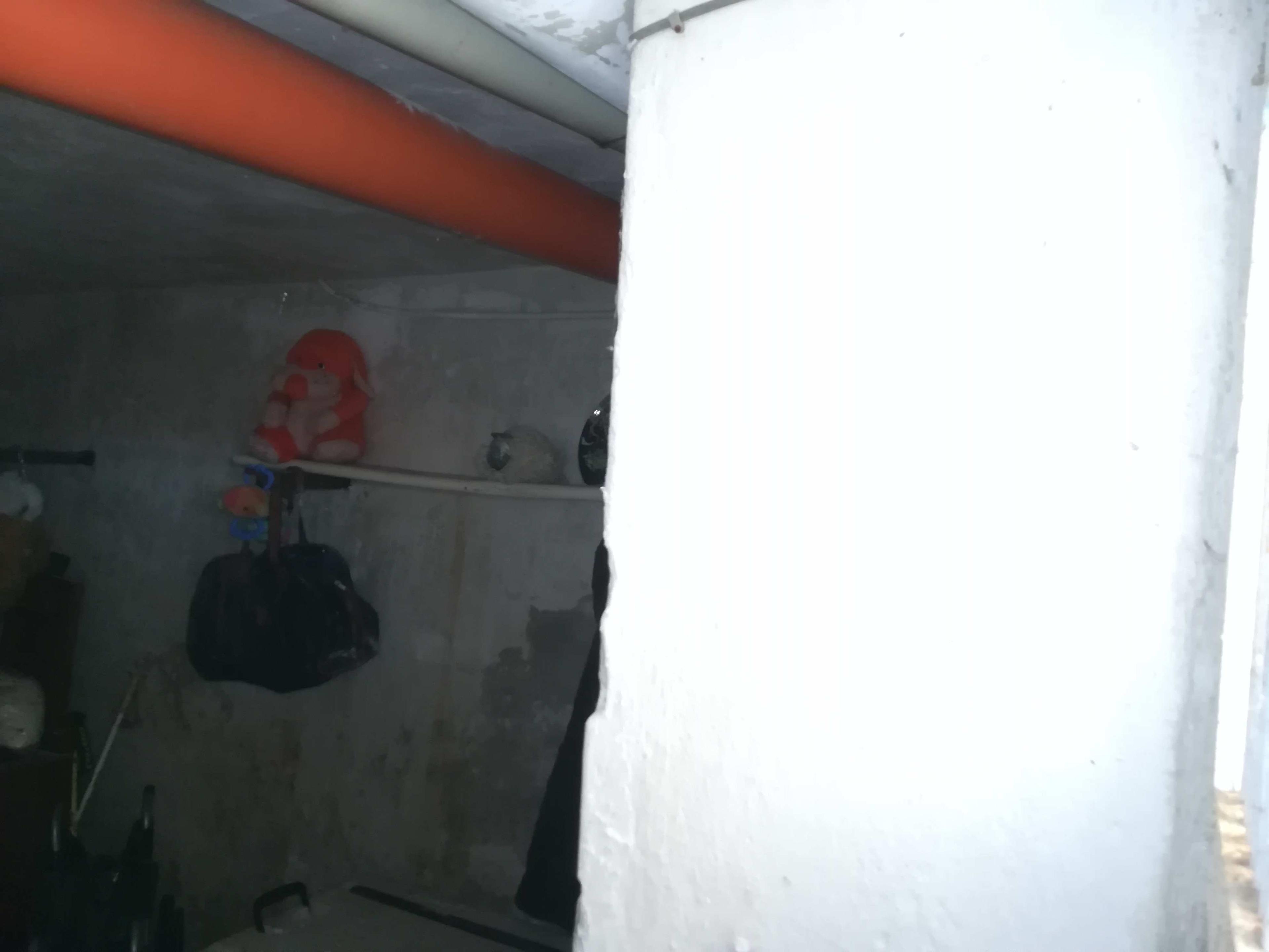 immobile cantina all'asta in Via Barrili 14 - 17012 Albissola Marina (SV) - 5