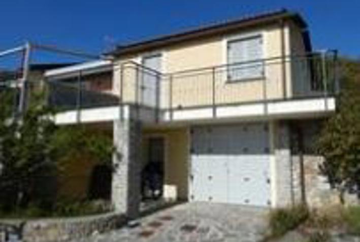 immobile appartamento all'asta in Via divina provvidenza snc - 18013 Diano Marina (IM) - 1