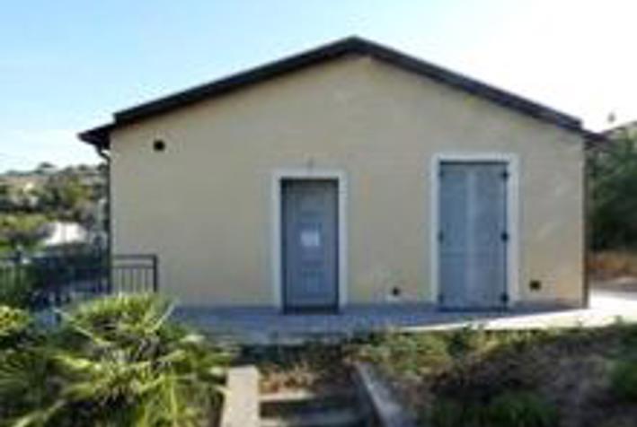 immobile appartamento all'asta in Via divina provvidenza snc - 18013 Diano Marina (IM) - 2
