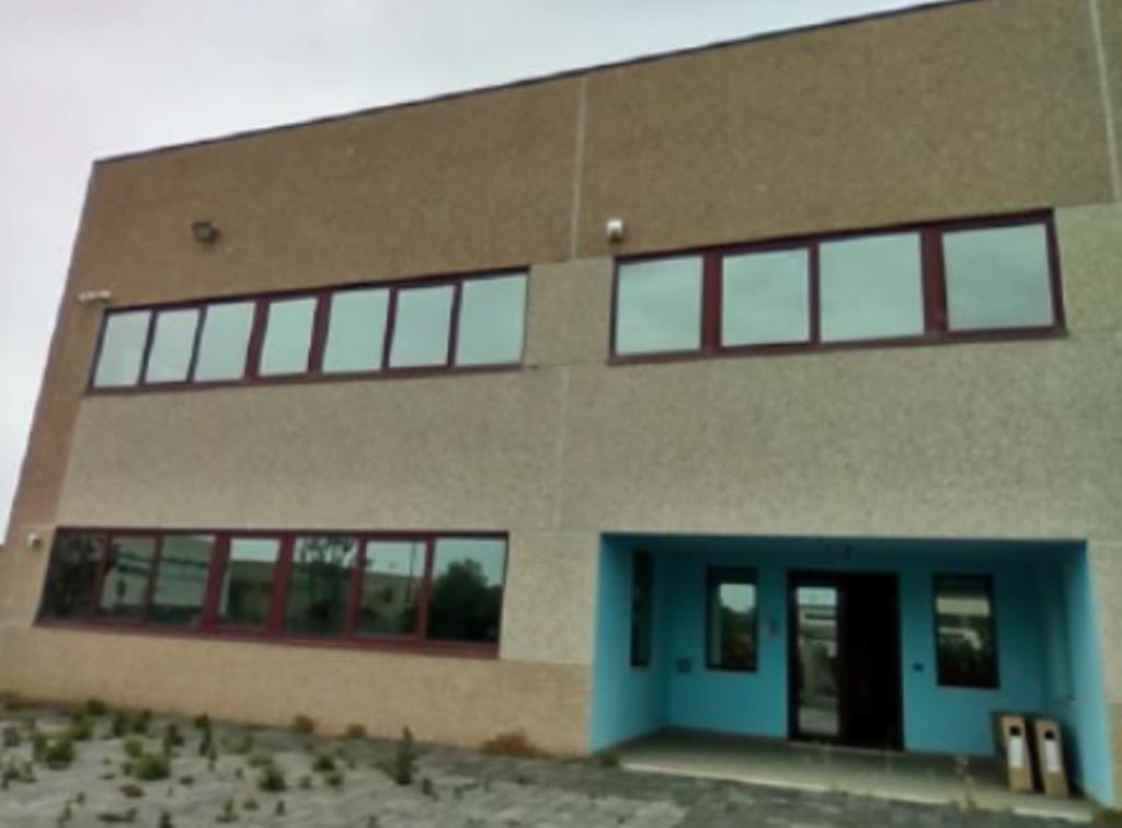 immobile attivita commerciale all'asta in Via Trattato di Schngen 7 - 15067 Novi Ligure (AL) - 3