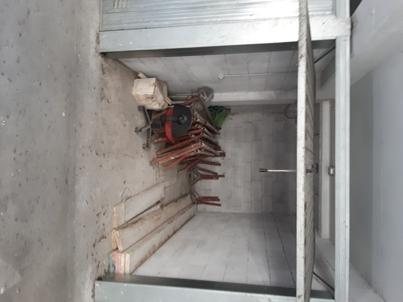 immobile attivita commerciale all'asta in Frazione Ponte S Lorenzo - Via Flaminia Ternana 650 Loc Castelchiaro, 650 - 05035 Narni (TR) - 4