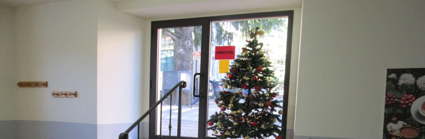 immobile attivita commerciale all'asta in Via Giuseppe Antimi 19/a e 19/b - 61023 Macerata Feltria (PU) - 5