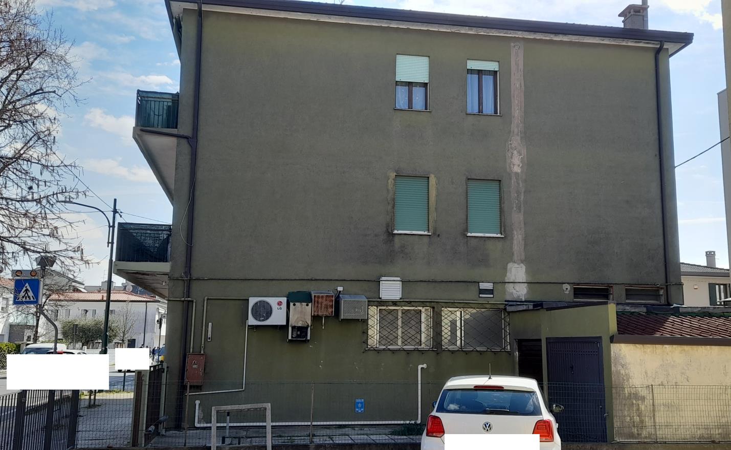 immobile appartamento all'asta in Loc Favaro Veneto, Via San Mattia, 4 - 30173 Venezia (VE) - 4