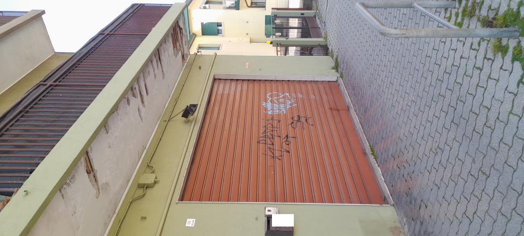 immobile appartamento all'asta in Loc Favaro Veneto, Via San Mattia, 4 - 30173 Venezia (VE) - 5