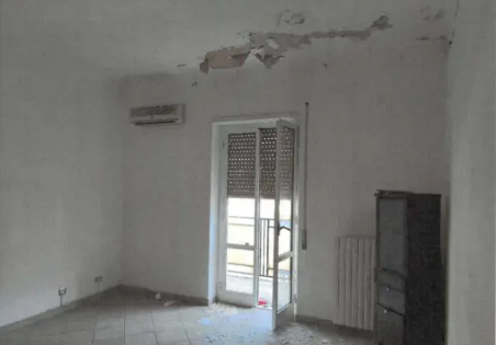 immobile appartamento all'asta in Viale Liguria, 82 Taranto (TA) - 4