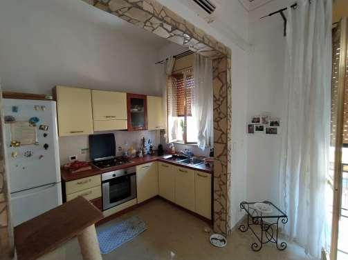 immobile appartamento all'asta in VIA SEMPIONE 64 Avola (SR) - 4