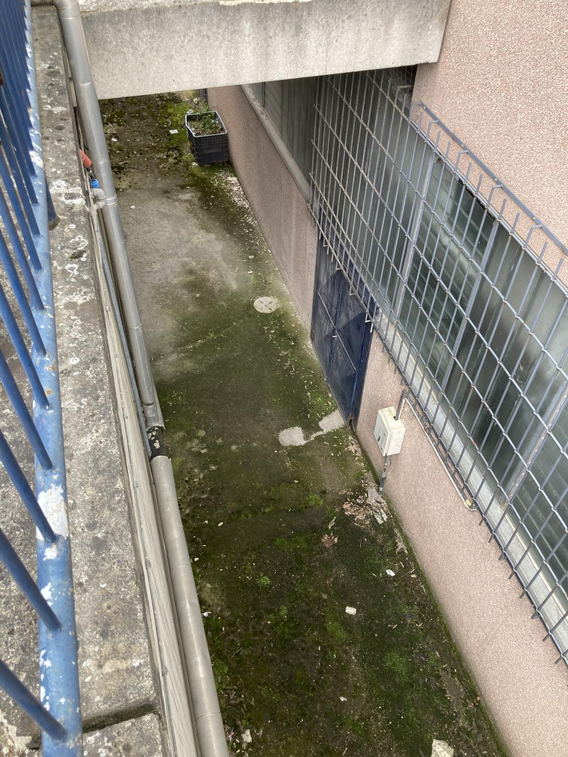 immobile negozio all'asta in Viale dell'Artigianato n 12 - 53100 Siena (SI) - 5
