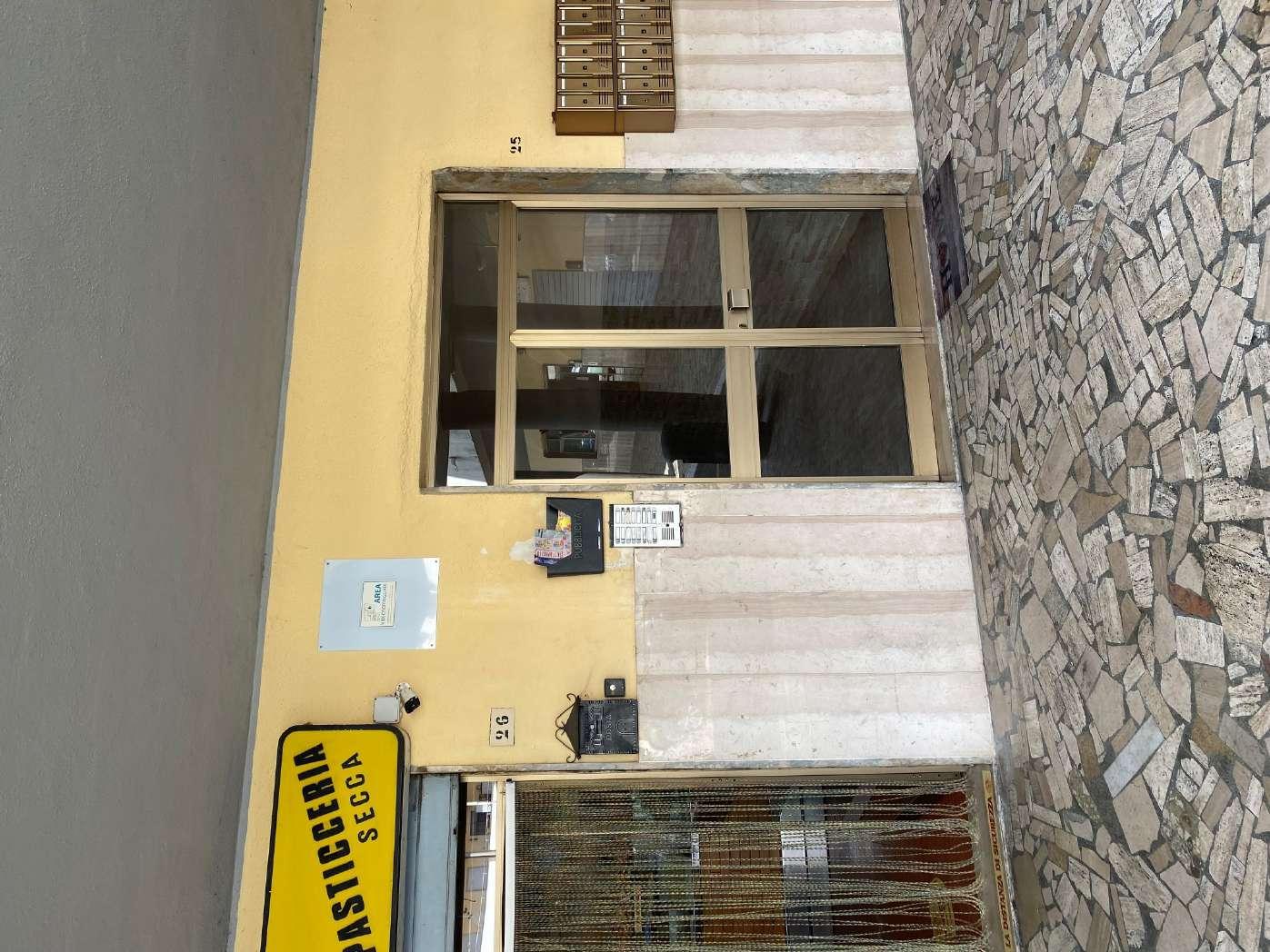 immobile appartamento all'asta in via Avezzano - 67062 Magliano de' Marsi (AQ) - 2