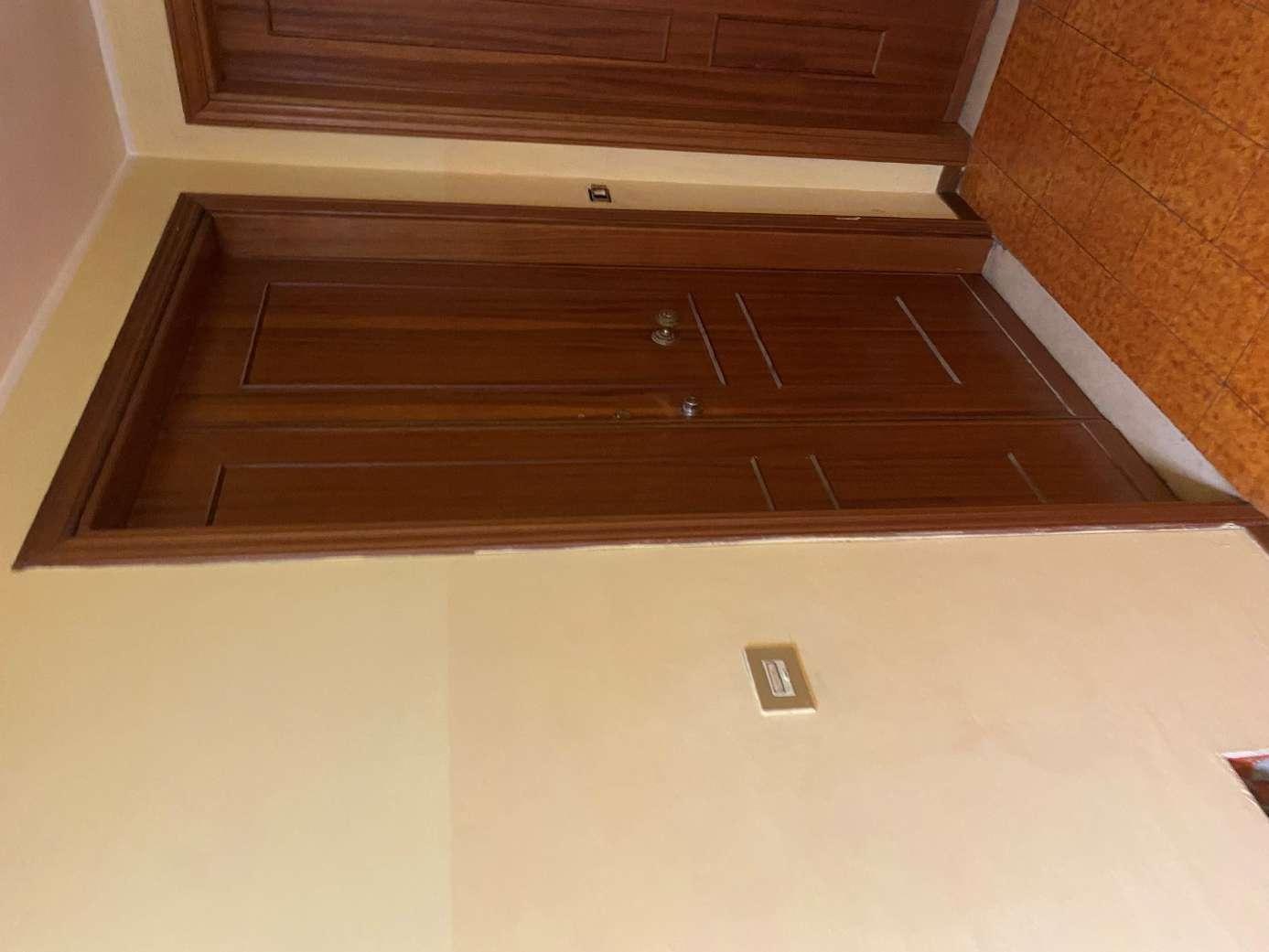 immobile appartamento all'asta in via Avezzano - 67062 Magliano de' Marsi (AQ) - 4