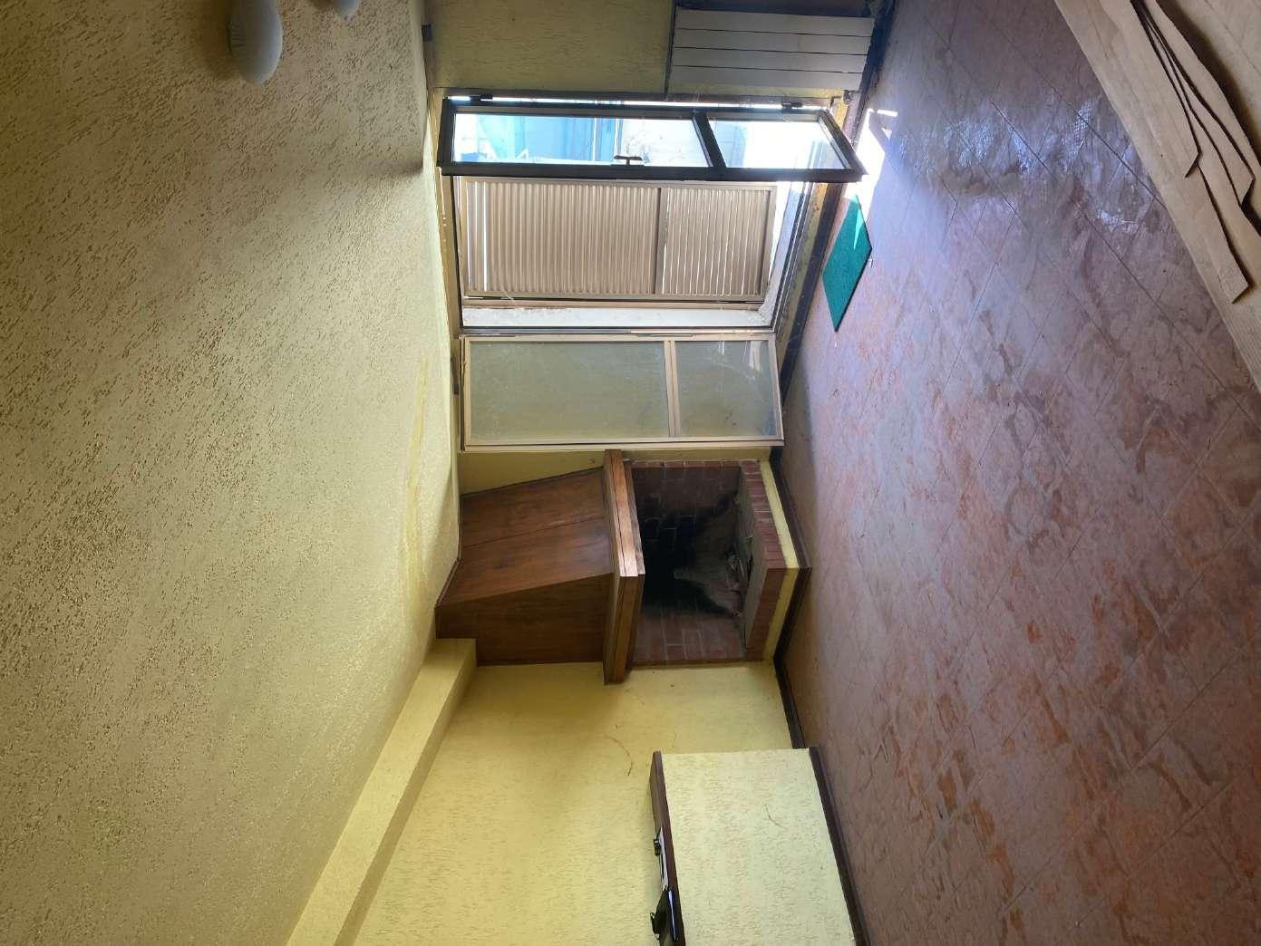 immobile appartamento all'asta in via Avezzano - 67062 Magliano de' Marsi (AQ) - 5