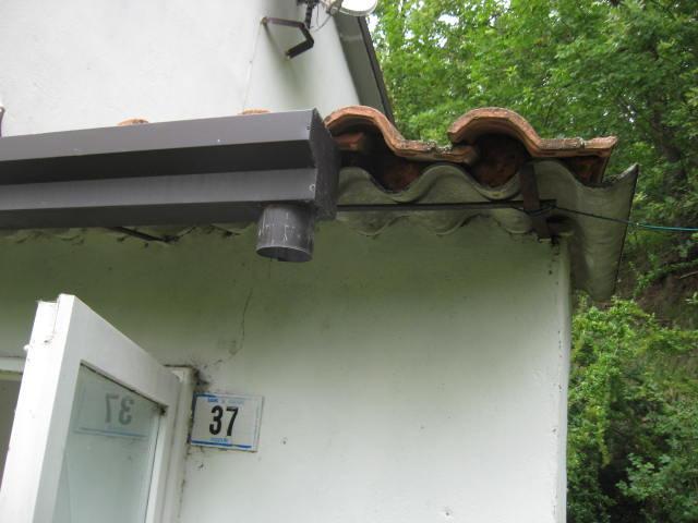immobile appartamento all'asta in Via Saiaccio Poggiolino Loc Selvapiana Casa Vecchia - 47021 Bagno di Romagna (FC) - 3