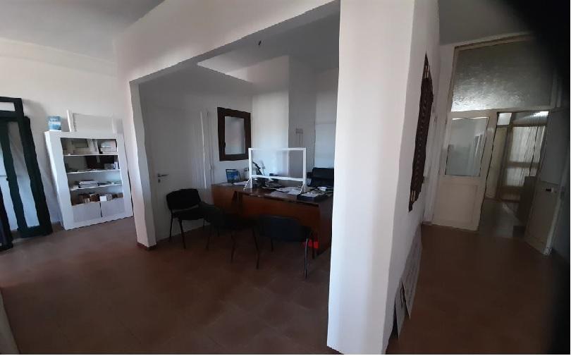 immobile attivita commerciale all'asta in Via Vittorio Bachelet  7 - 73045 Leverano (LE) - 1
