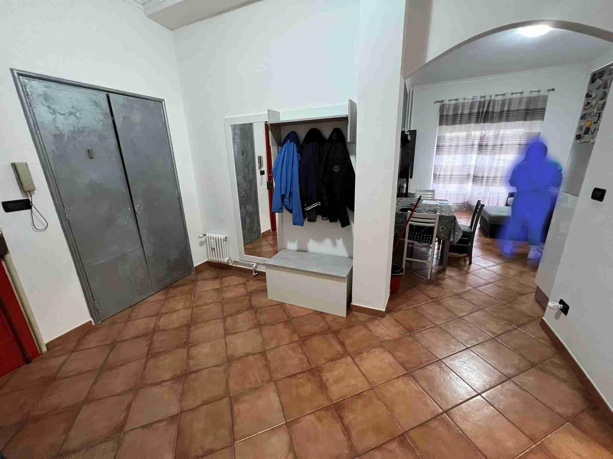 immobile appartamento all'asta in VIA GIACOMO MEDICI 42 - 10145 Torino (TO) - 1