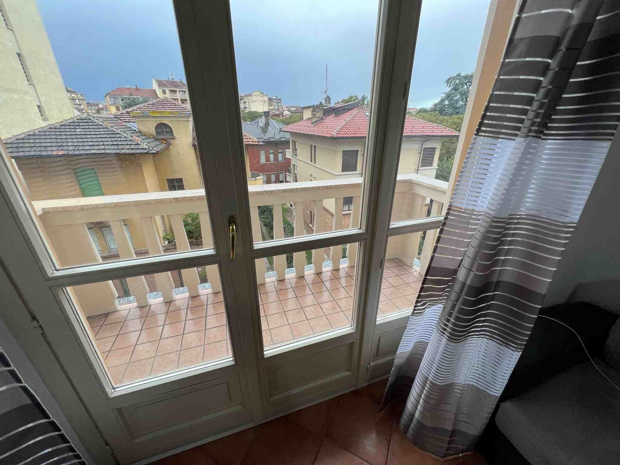 immobile appartamento all'asta in VIA GIACOMO MEDICI 42 - 10145 Torino (TO) - 5