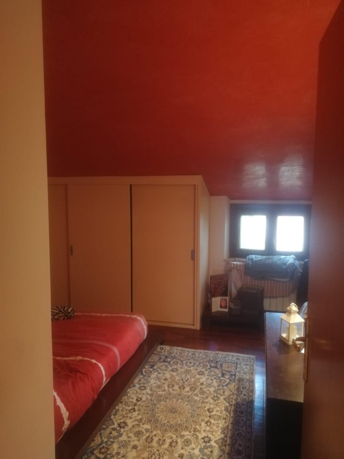 immobile appartamento all'asta in Via Solferino 78 - 63821 Porto Sant'Elpidio (FM) - 2