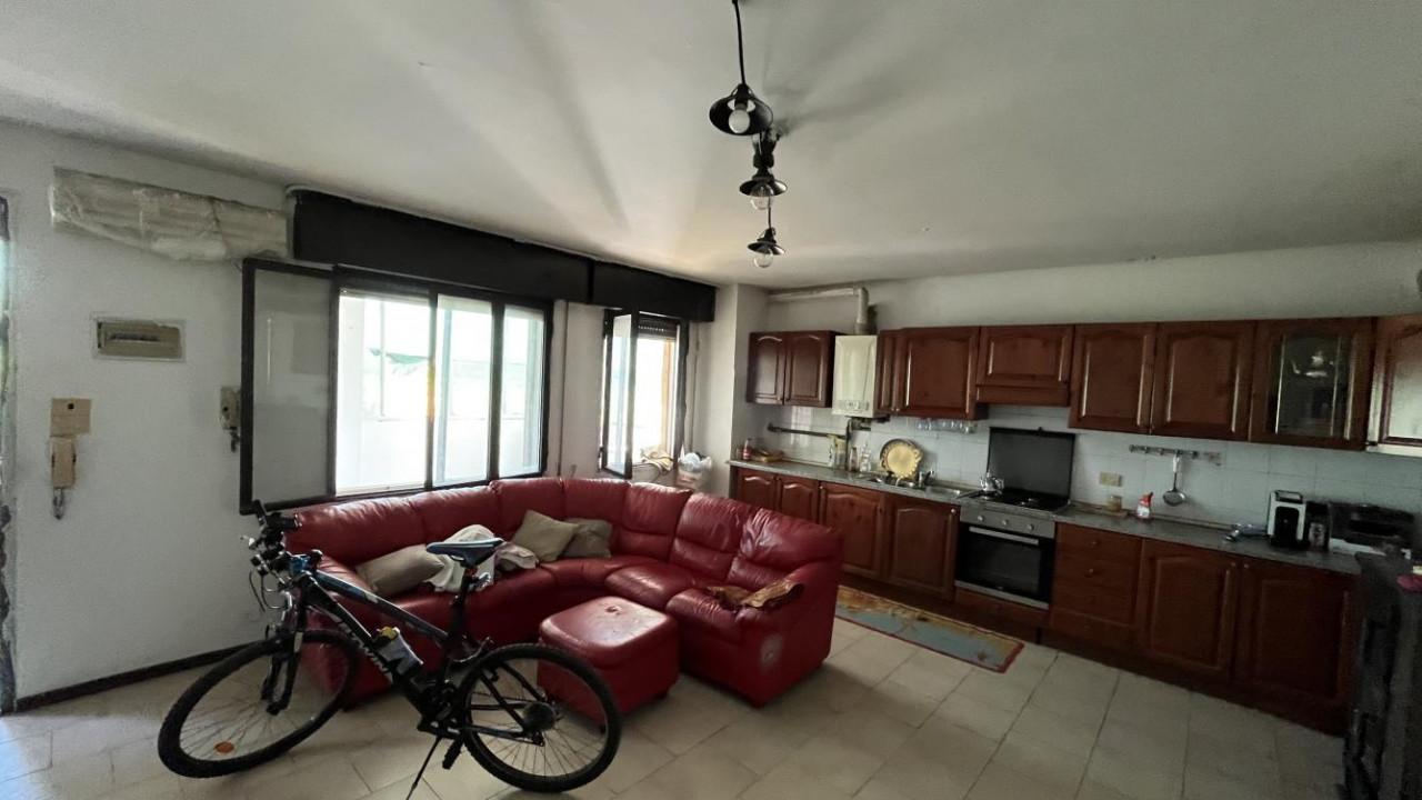 immobile PALAZZO ALL'ASTA IN VIA DEL BORDONE, 17/A E 17/B BOLOGNA (BO) - 2