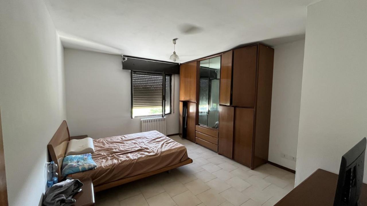 immobile PALAZZO ALL'ASTA IN VIA DEL BORDONE, 17/A E 17/B BOLOGNA (BO) - 3