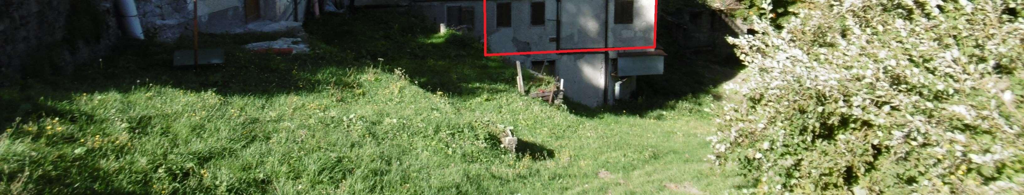 immobile appartamento all'asta in Piazzale del Lago 6 - 42032 Ventasso (RE) - 3