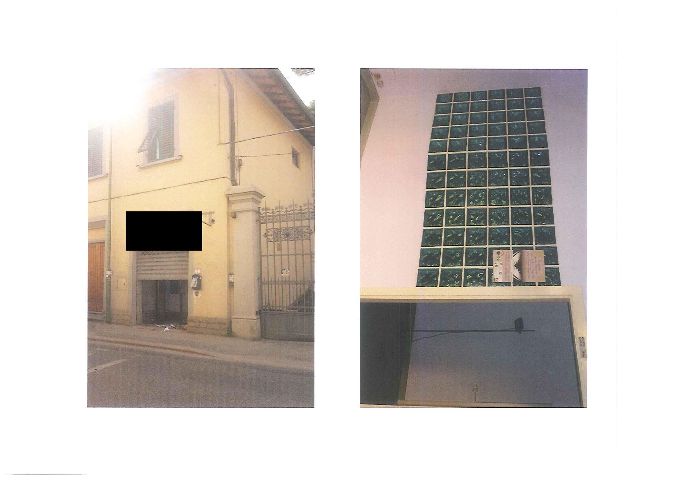 immobile appartamento all'asta in Via Roma 121 - 50058 Signa (FI) - 2