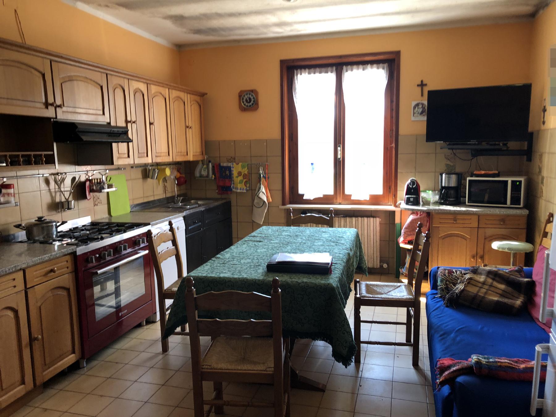 immobile rustico all'asta in Colorno, Via Lungolorno, 48 - 43052 Colorno (PR) - 4