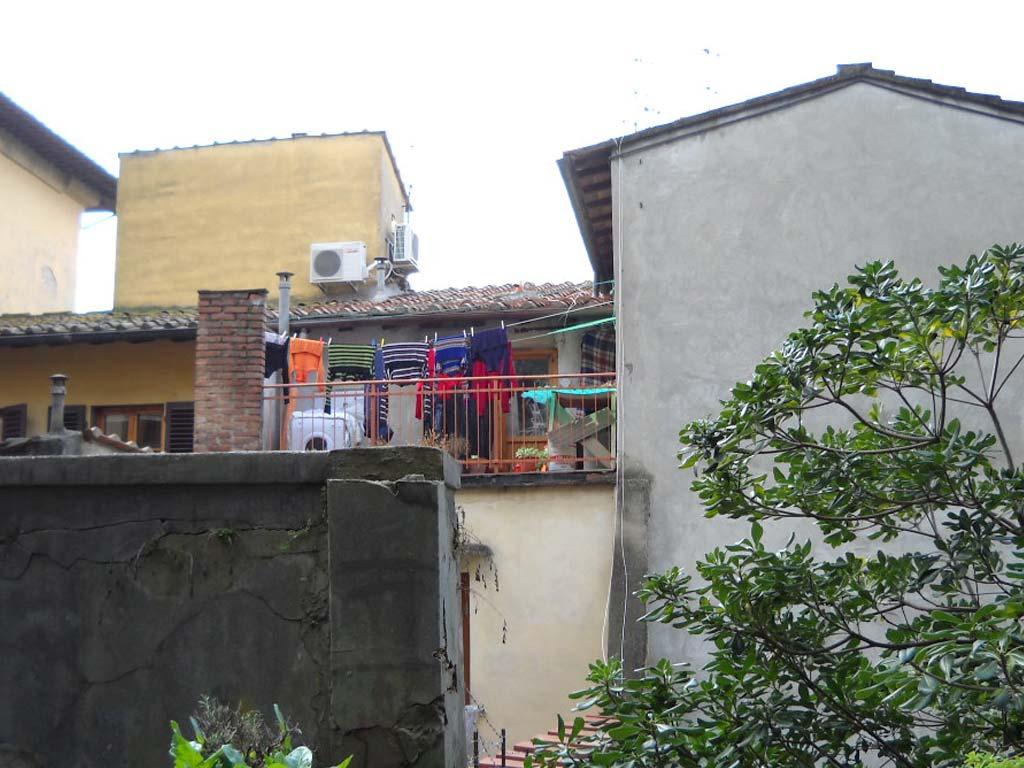 immobile appartamento all'asta in Via M Tilli 22 - 50051 Castelfiorentino (FI) - 4