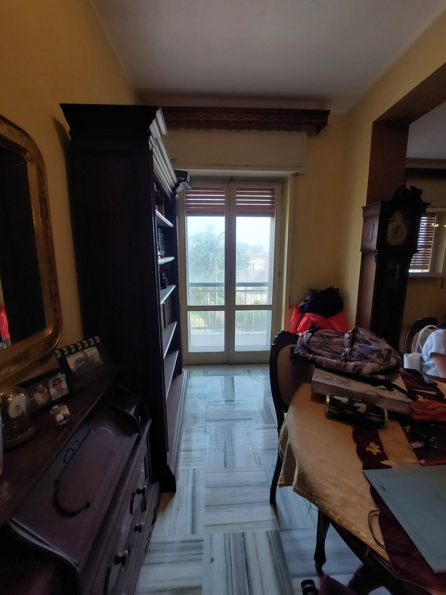 immobile appartamento all'asta in via Avola 44 - 96100 Siracusa (SR) - 4