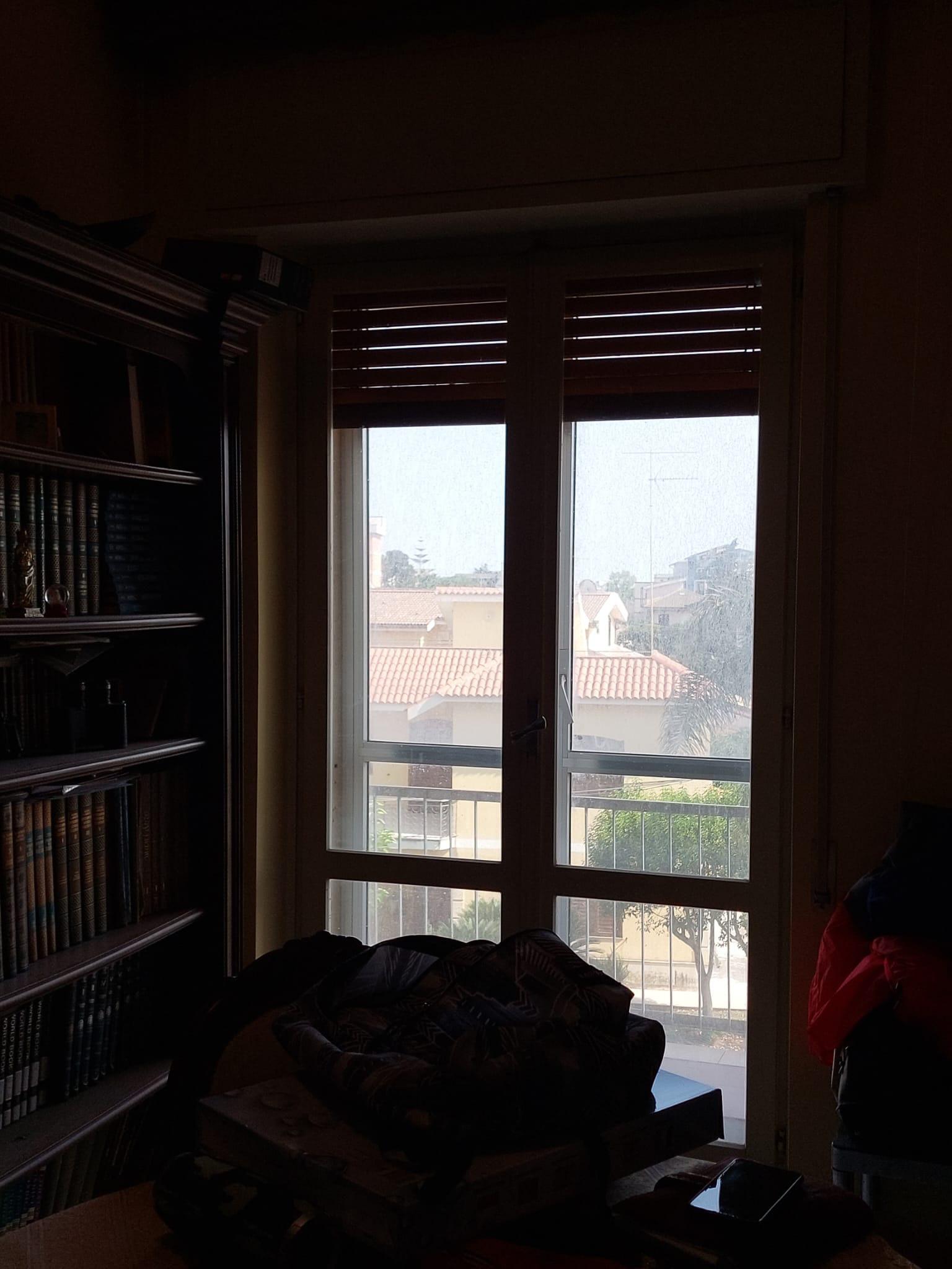 immobile appartamento all'asta in via Avola 44 - 96100 Siracusa (SR) - 5