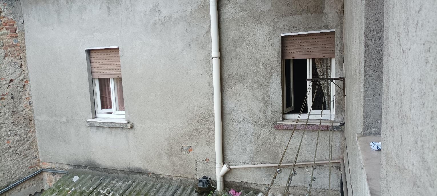 immobile appartamento all'asta in Via degli Arconati 16 - 22074 Lomazzo (CO) - 2