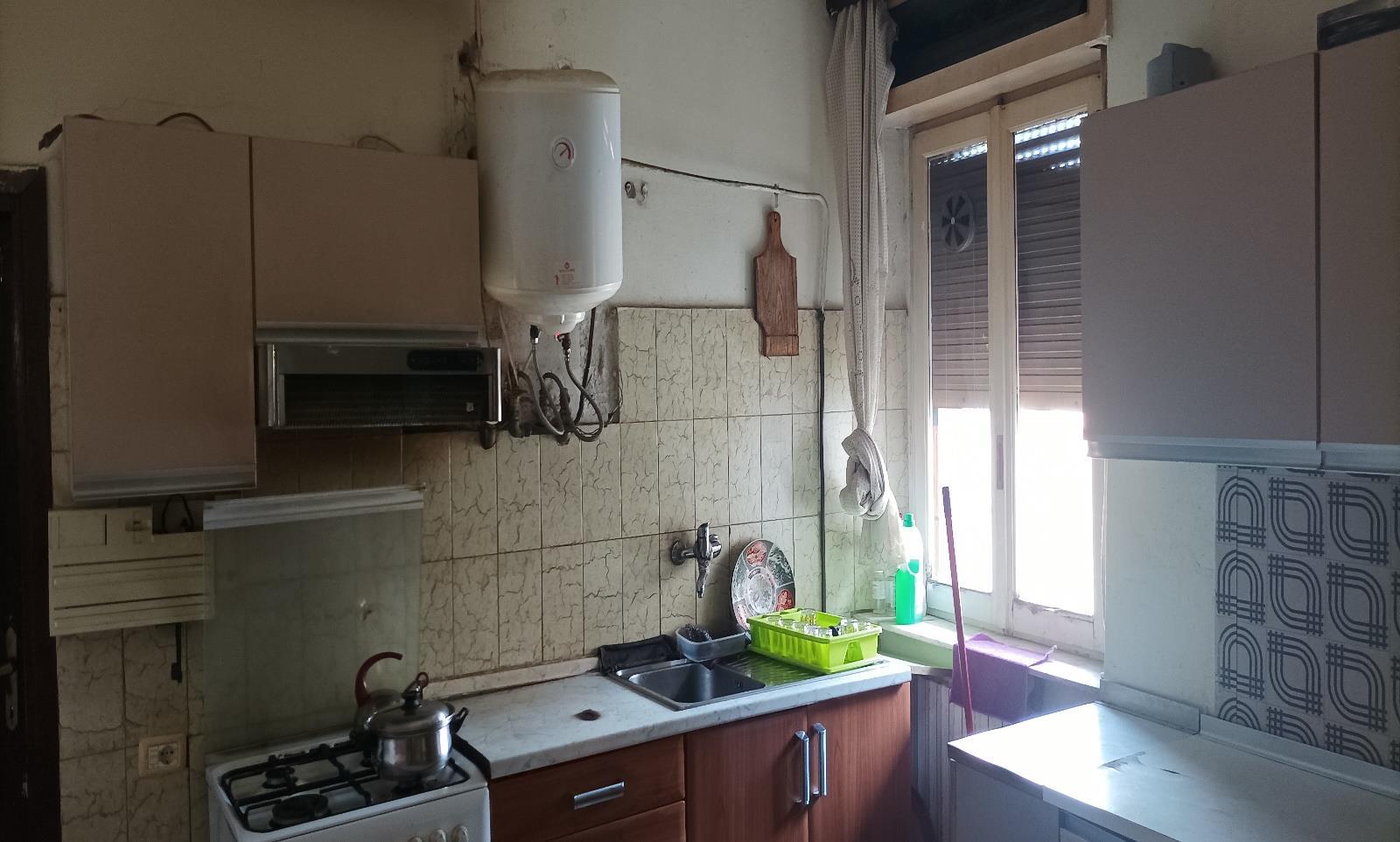 immobile appartamento all'asta in Via degli Arconati 16 - 22074 Lomazzo (CO) - 4