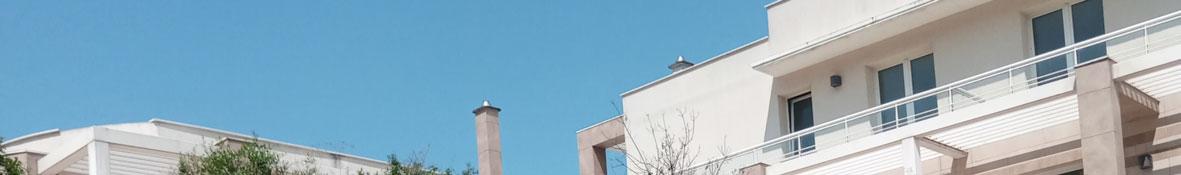 immobile negozio all'asta in Via Fratelli Kennedy - 47865 San Leo (RN) - 4