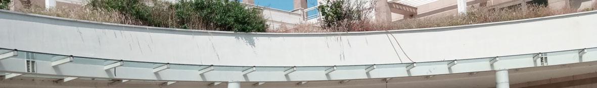 immobile negozio all'asta in Via Fratelli Kennedy - 47865 San Leo (RN) - 5