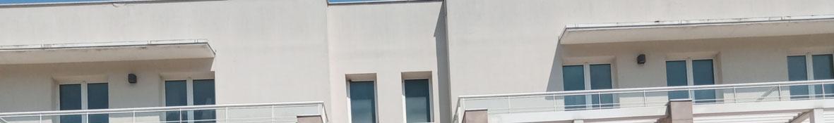 immobile negozio all'asta in Via Fratelli Kennedy - 47865 San Leo (RN) - 5