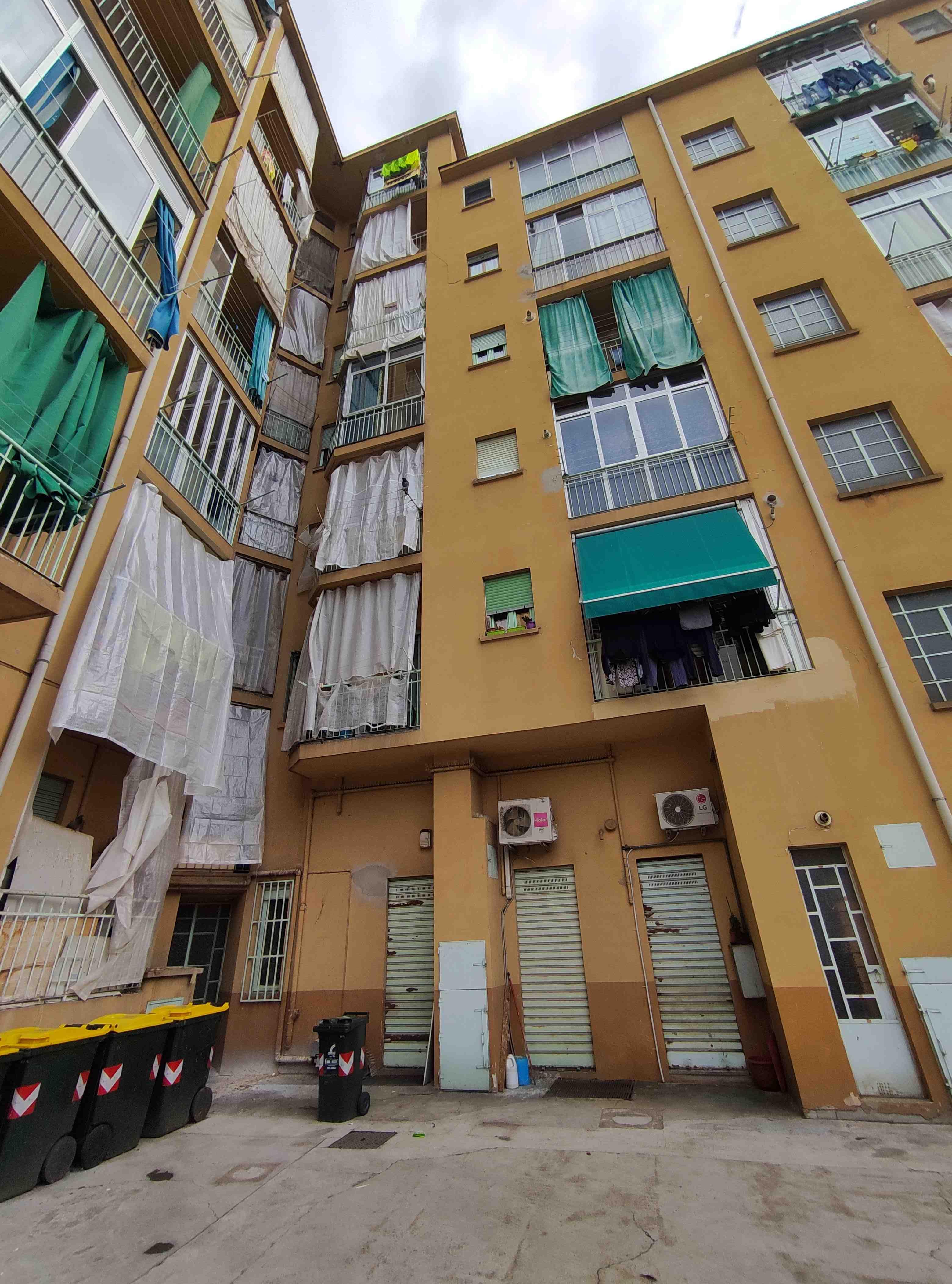 immobile appartamento all'asta in Via L Palma di Cesnola 23 - 10127 Torino (TO) - 3