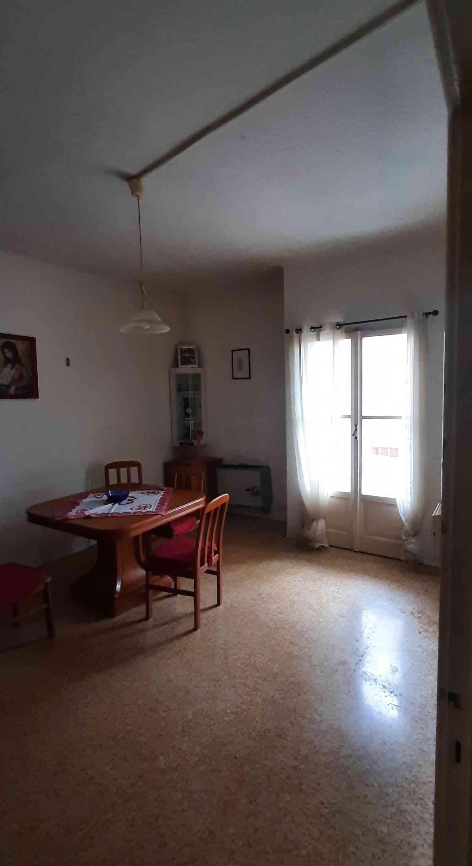 immobile appartamento all'asta in Via Veneto, 1 - 63811 Sant'Elpidio a Mare (FM) - 3