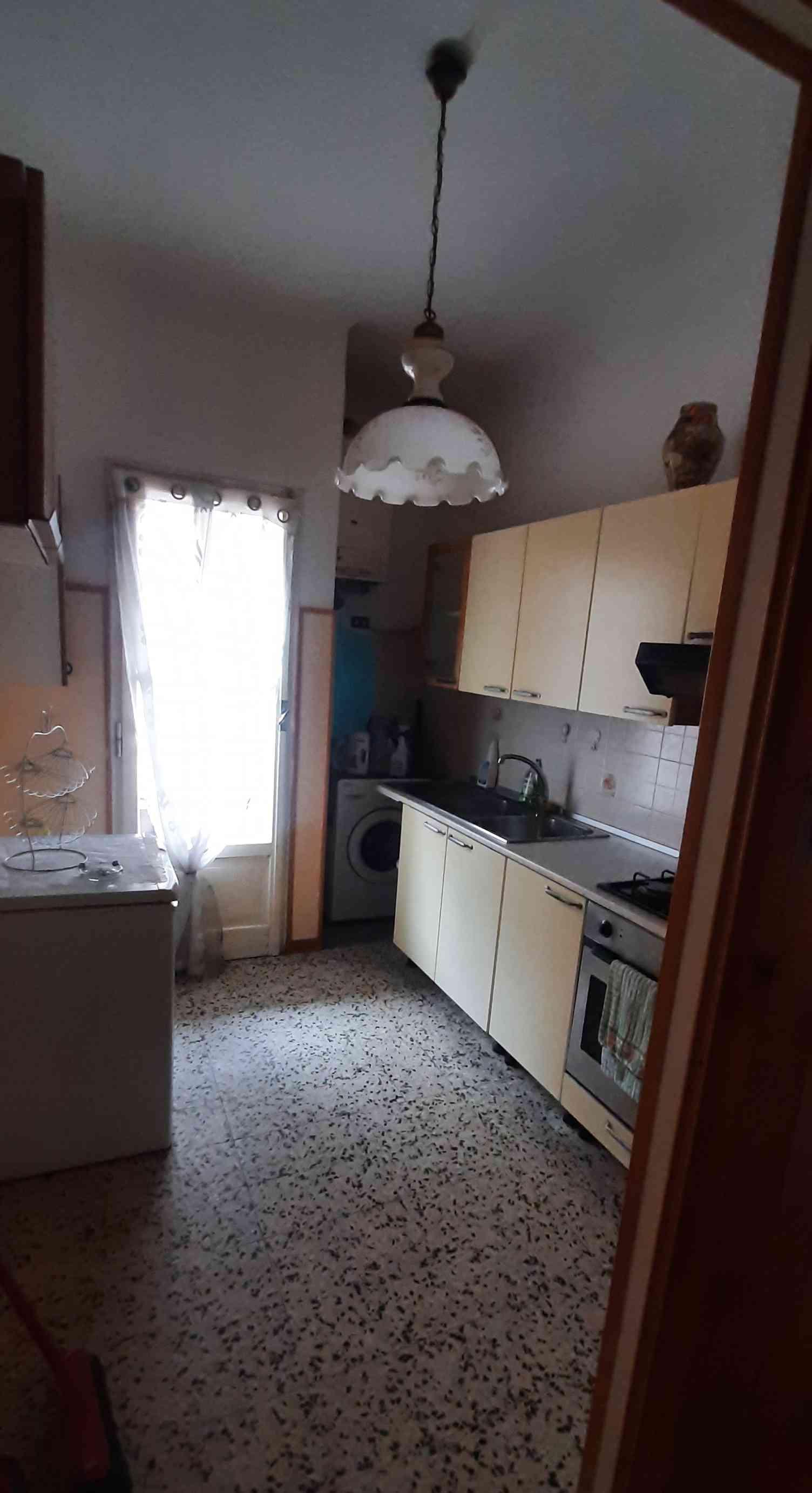 immobile appartamento all'asta in Via Veneto, 1 - 63811 Sant'Elpidio a Mare (FM) - 4