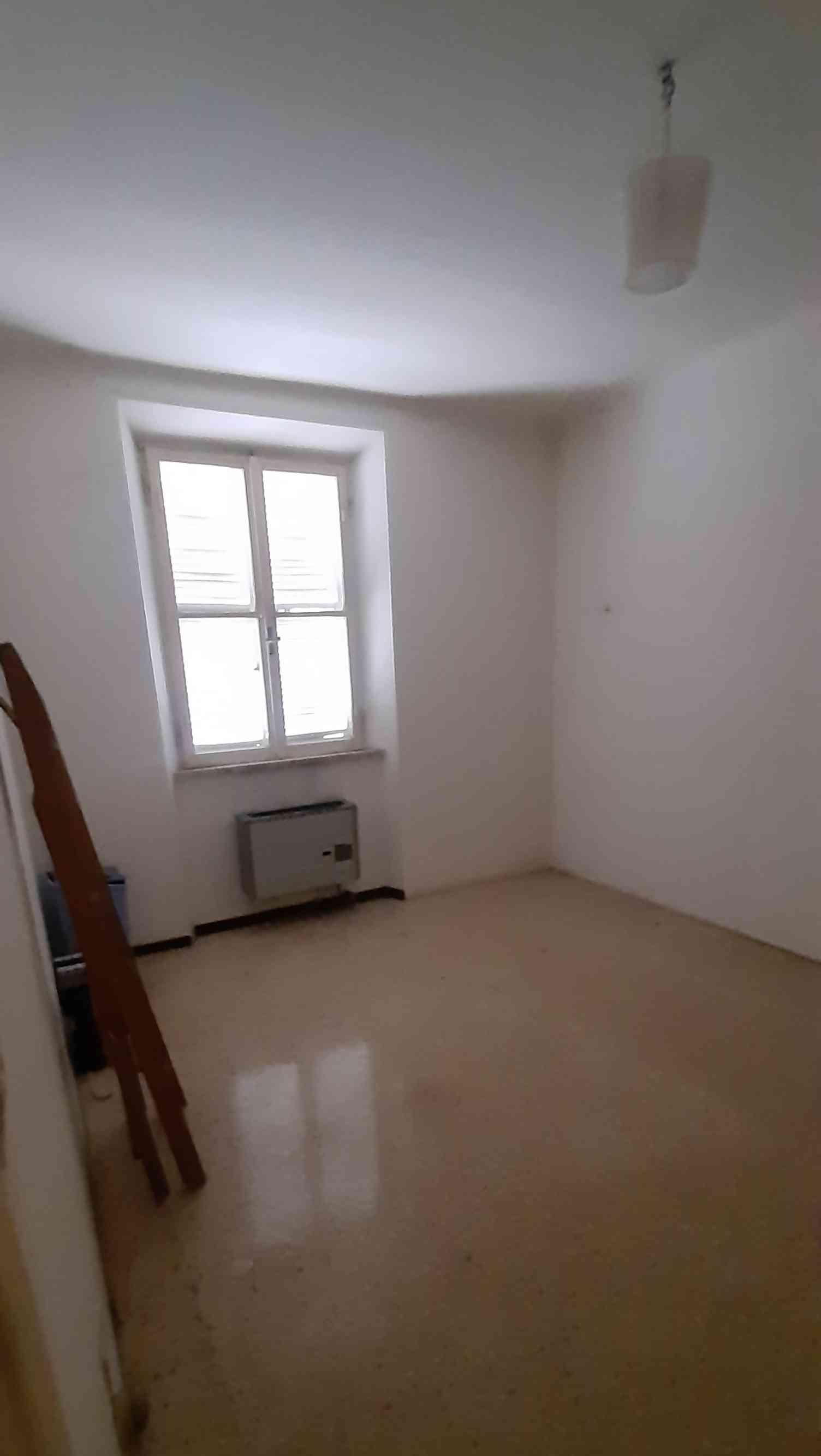 immobile appartamento all'asta in Via Veneto, 1 - 63811 Sant'Elpidio a Mare (FM) - 5
