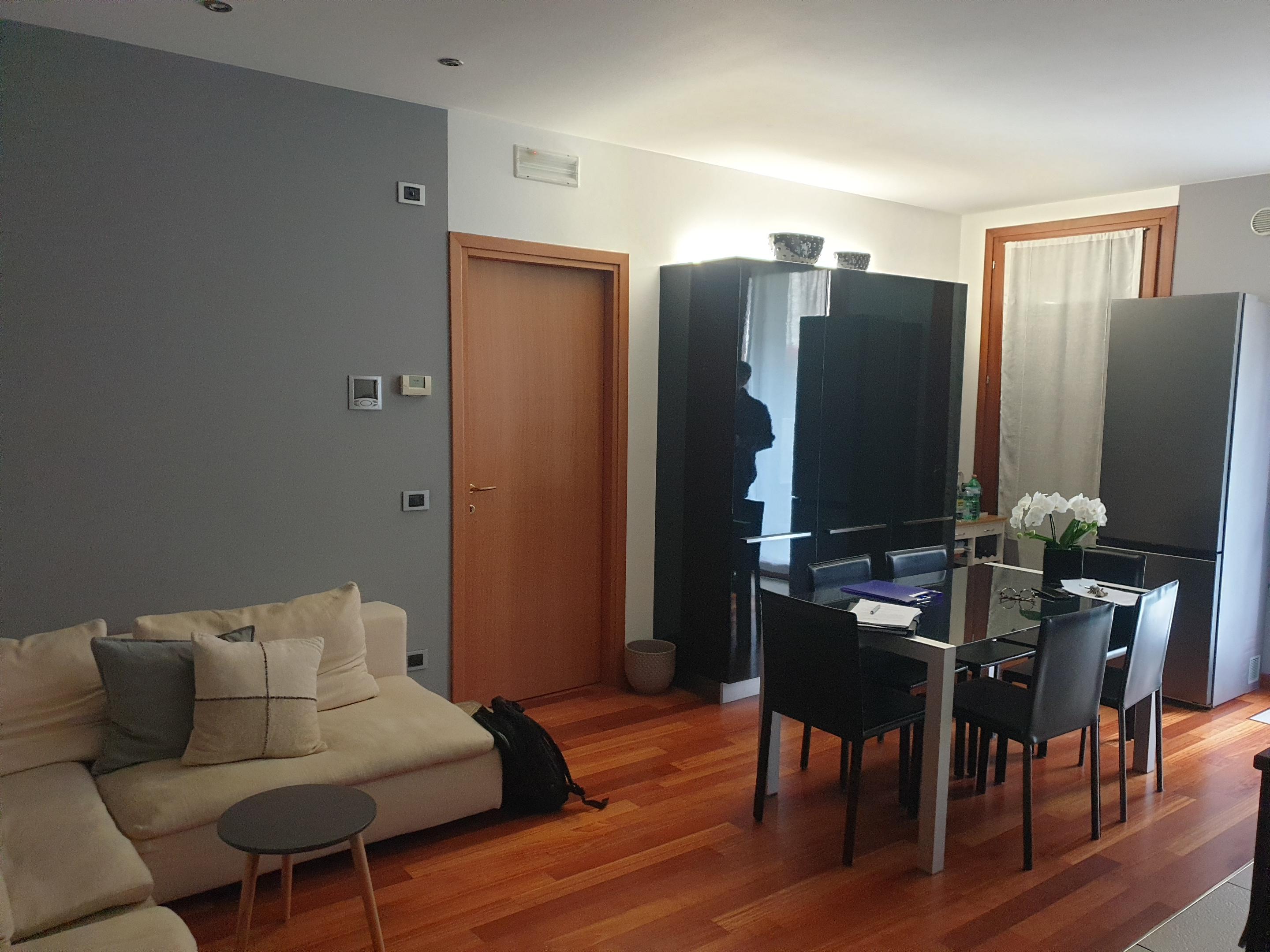 immobile appartamento all'asta in via sandro pertini 13 - 30010 Camponogara (VE) - 2