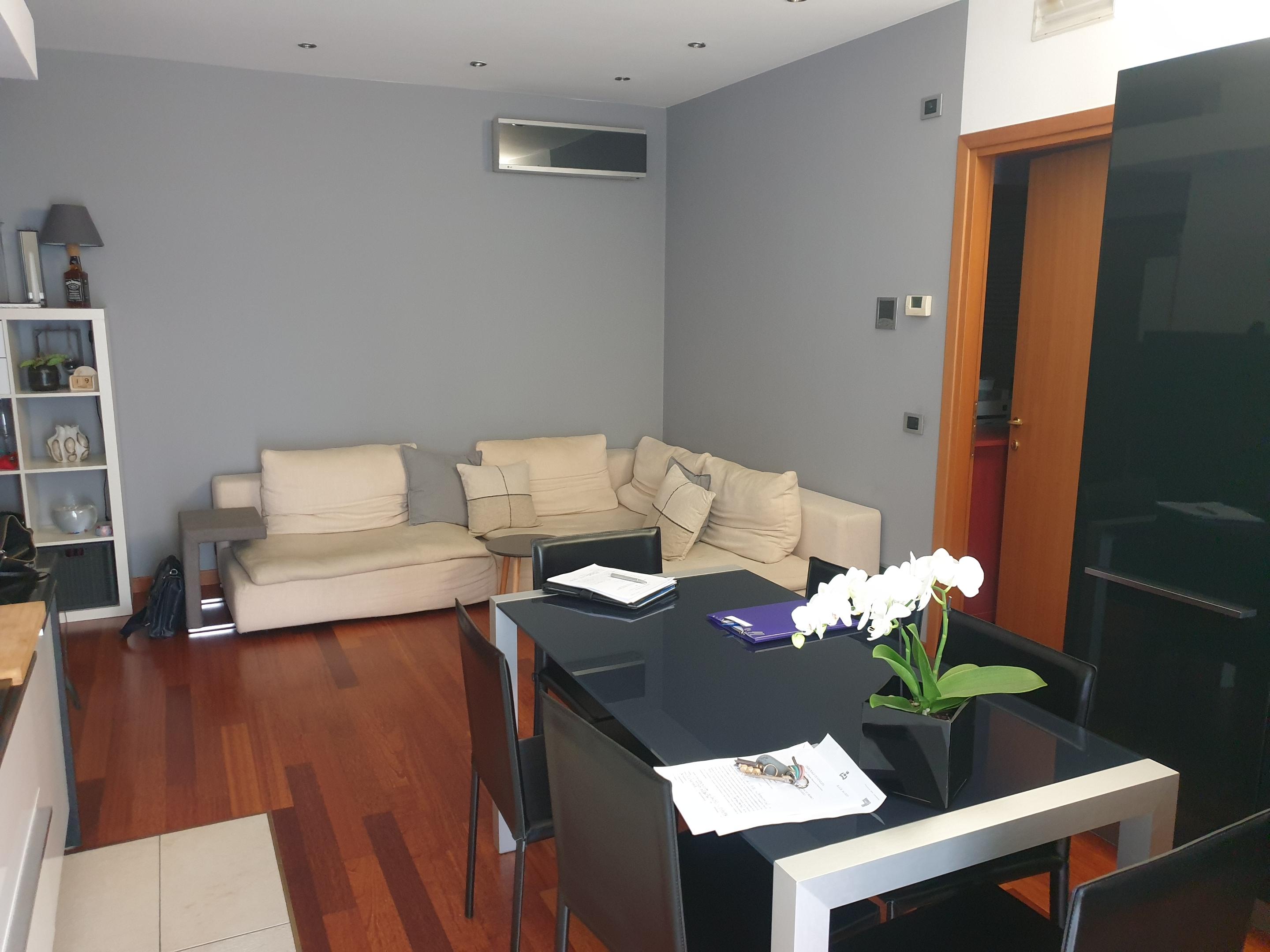 immobile appartamento all'asta in via sandro pertini 13 - 30010 Camponogara (VE) - 3
