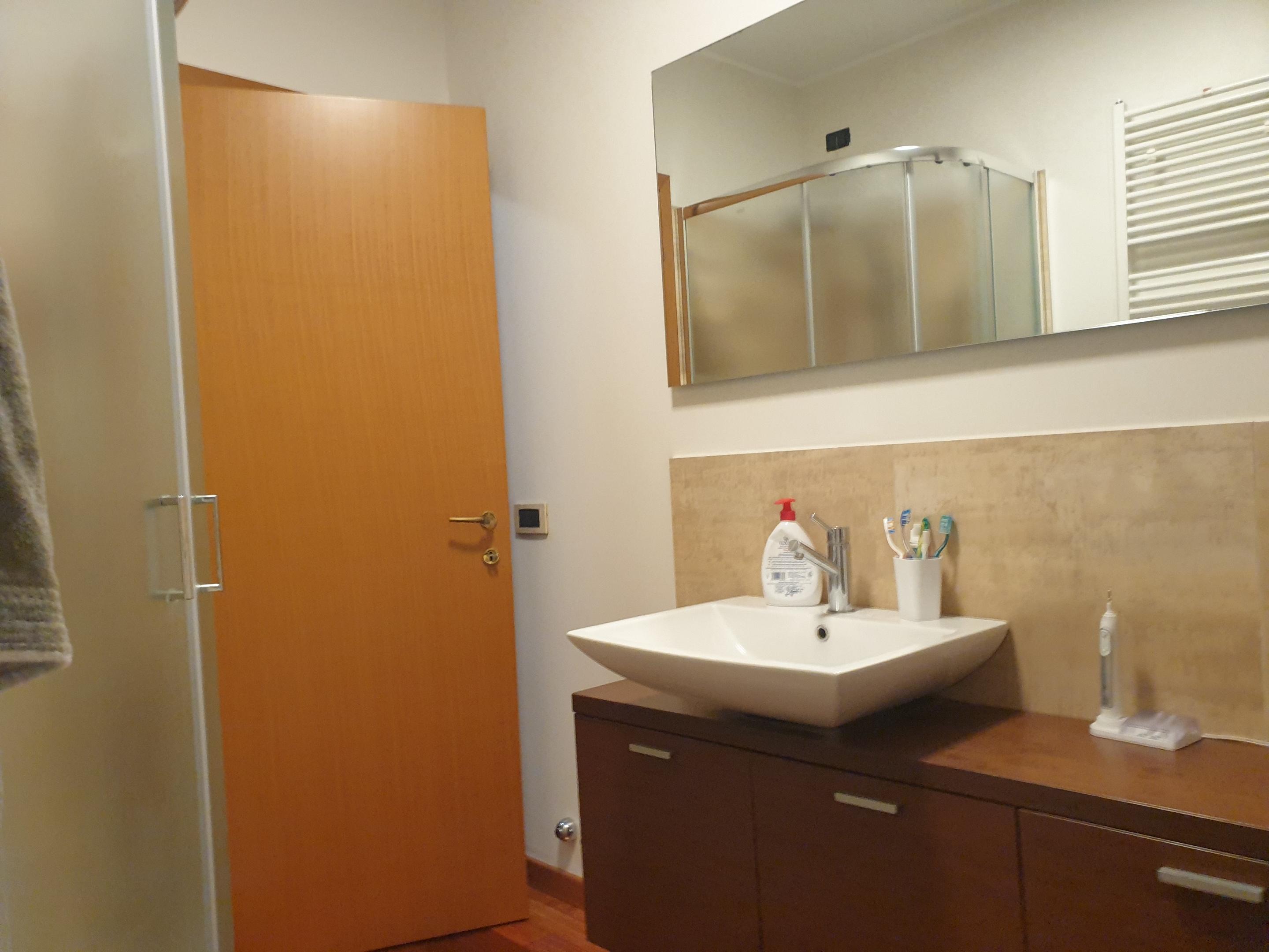 immobile appartamento all'asta in via sandro pertini 13 - 30010 Camponogara (VE) - 5