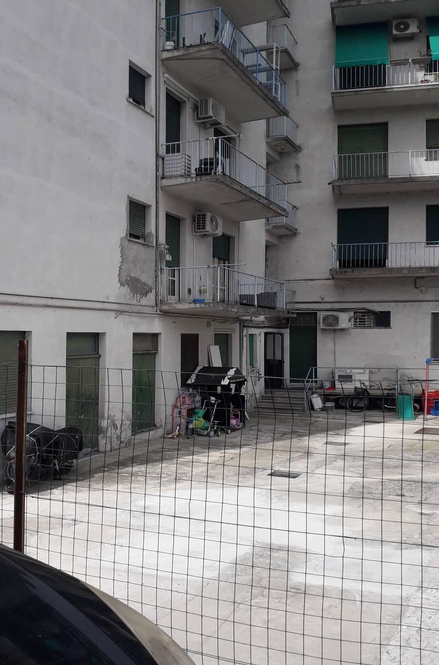 immobile appartamento all'asta in Via Enzo Togni 62 - 27043 Broni (PV) - 4