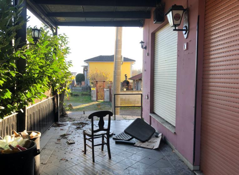 immobile hotel - albergo all'asta in Corso Roma 144 - 27024 Cilavegna (PV) - 4
